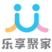 上海乐享聚家养老服务社