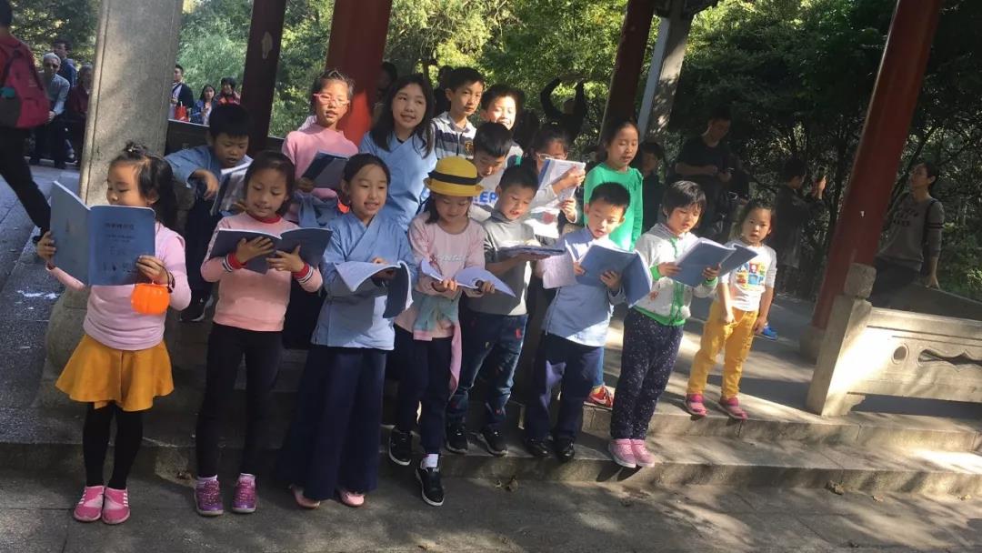 微信图片_20191130115642.jpg