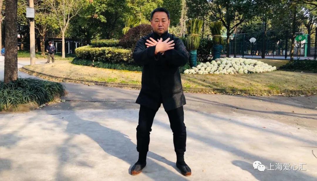 微信图片_20200226131752.jpg