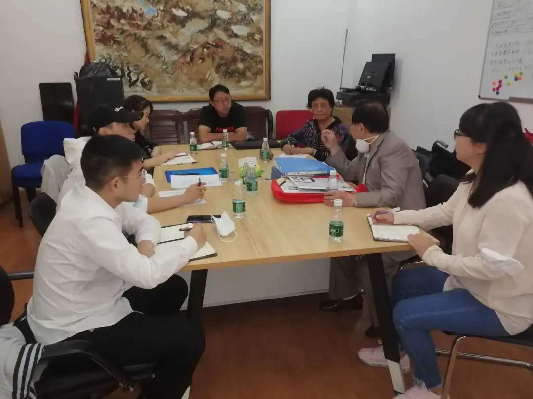 微信图片_20201130092658.jpg