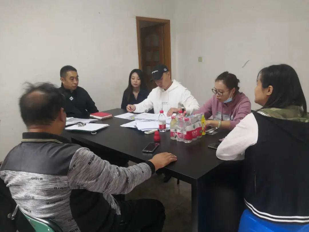 微信图片_20201130092703.jpg