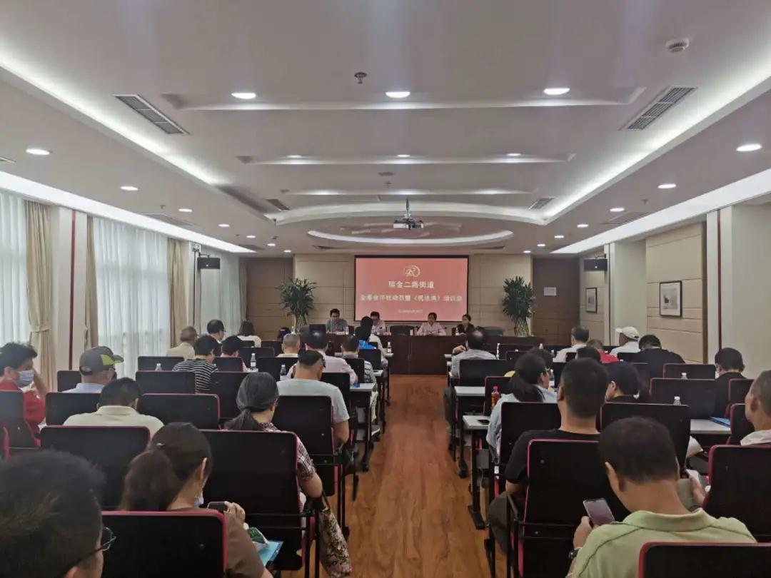 微信图片_20201130095456.jpg