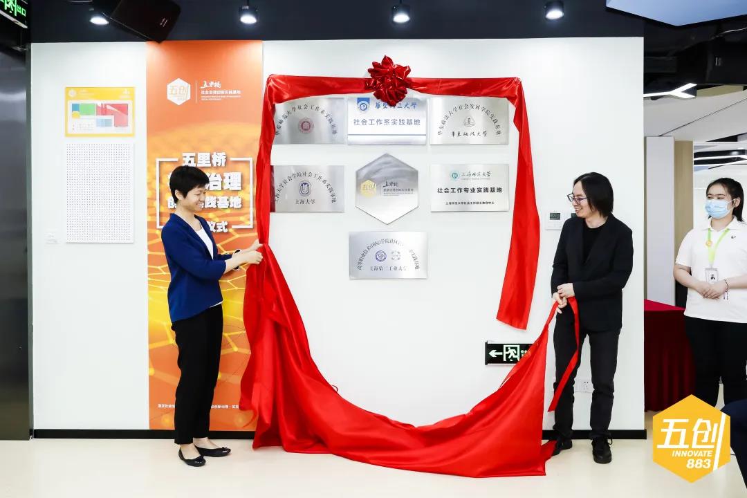 微信图片_20201130161718.jpg