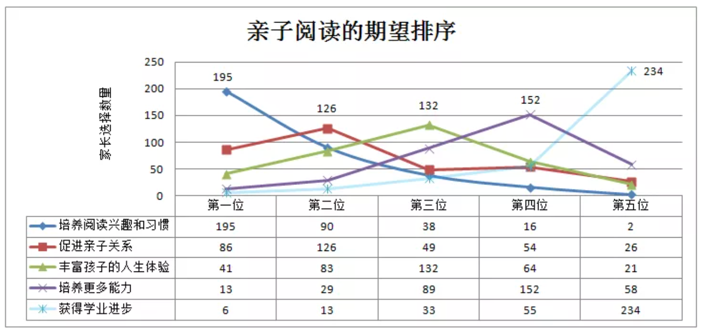 截圖 2021-04-23 下午2.17.52.png