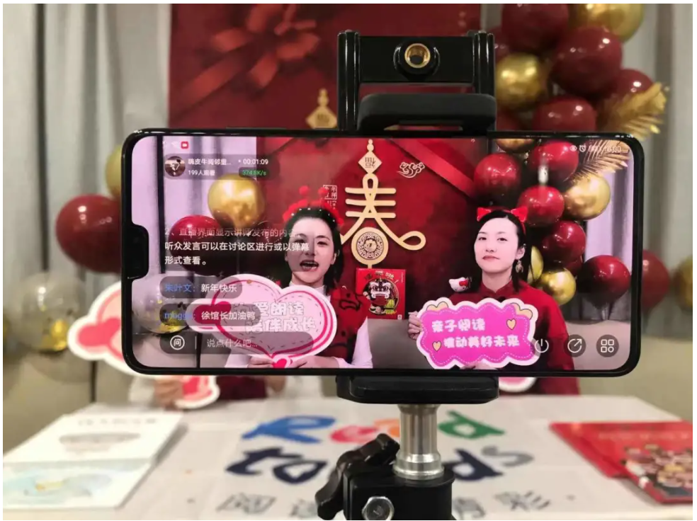 截圖 2021-04-23 下午2.28.53.png