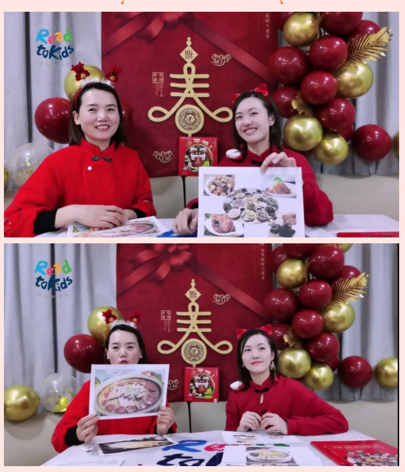 截圖 2021-04-23 下午2.30.09.png