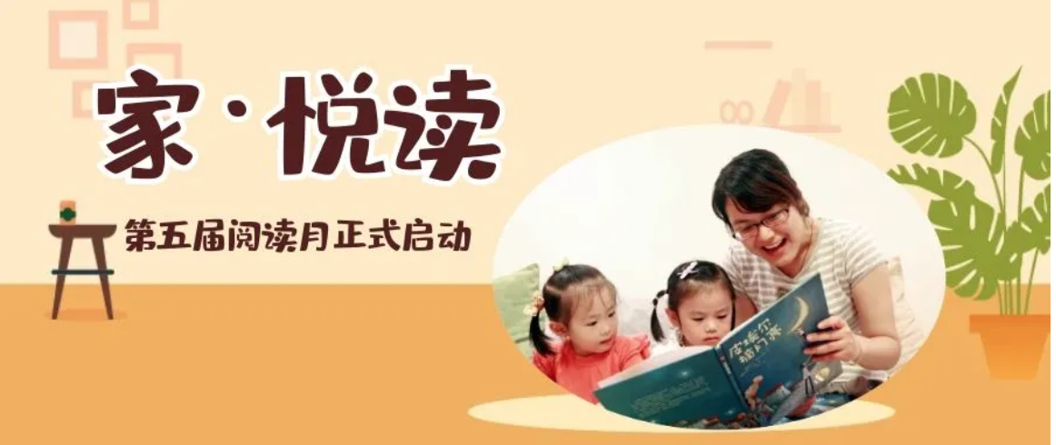 截圖 2021-04-23 下午2.36.50.png