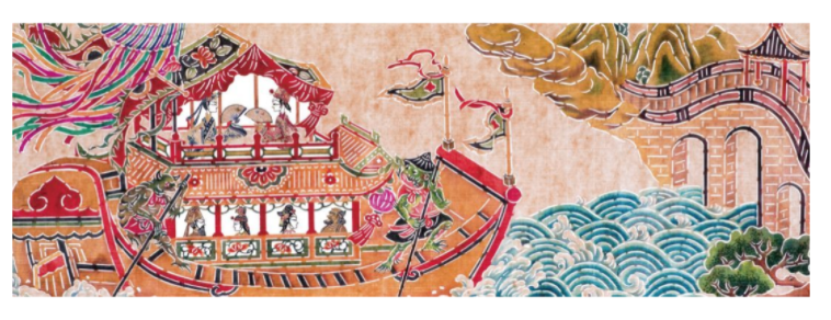 截圖 2021-04-23 下午3.01.10.png