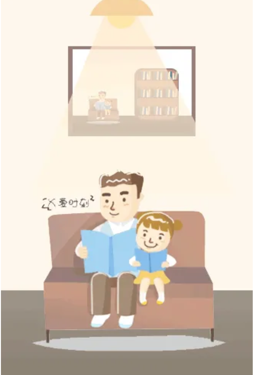 截圖 2021-04-23 下午3.15.29.png