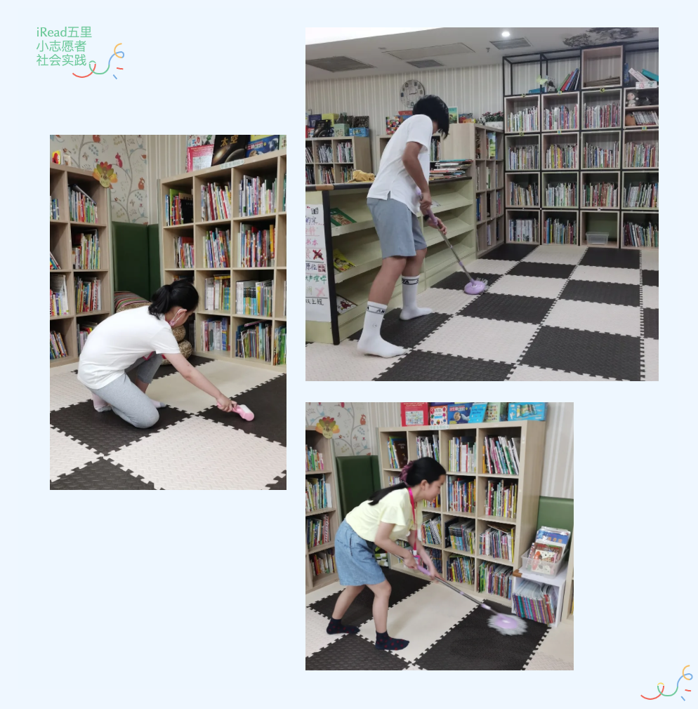 截圖 2021-08-04 下午4.36.03.png