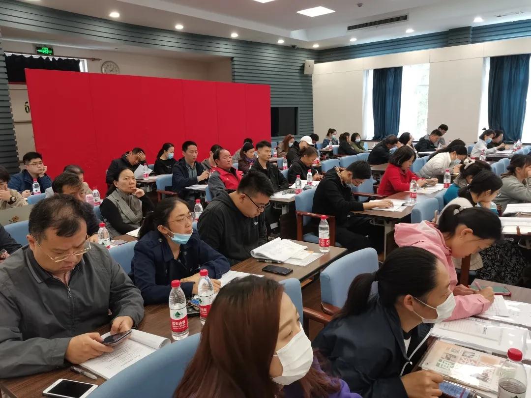 微信图片_20211118163012.jpg
