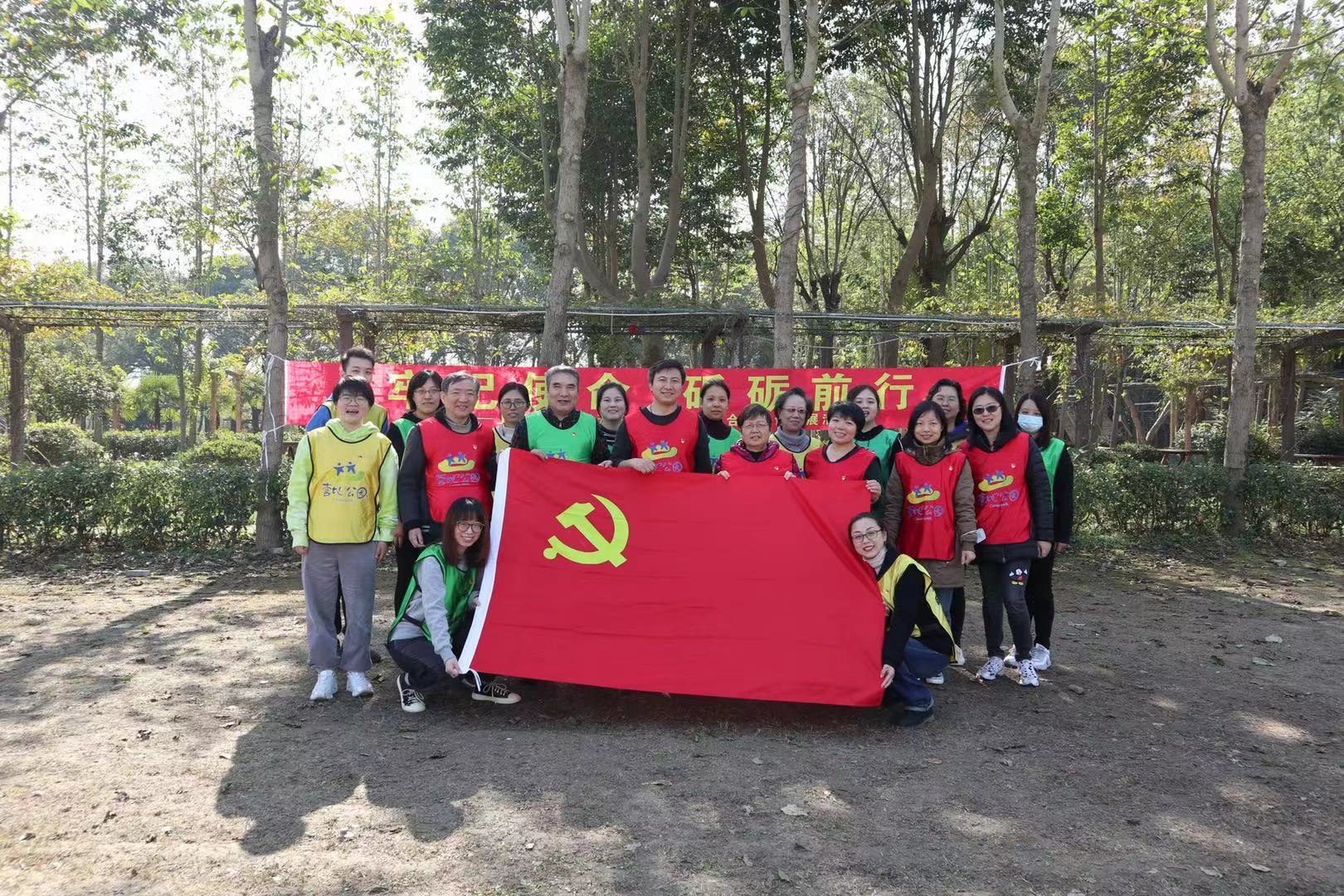 微信图片_202111300834451.jpg