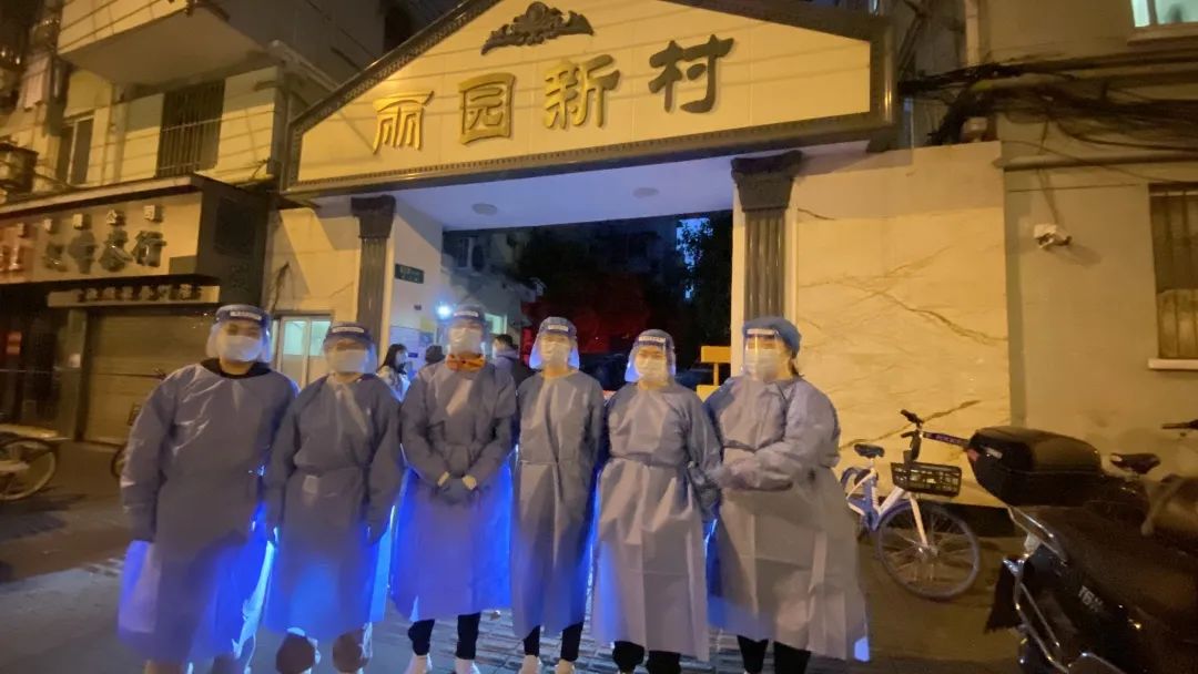 微信图片_20220322120210.jpg