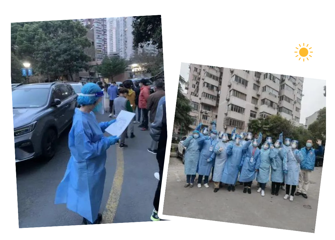 截圖 2022-03-28 下午9.06.26.png