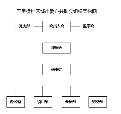 微信截图_20231026100529.jpg