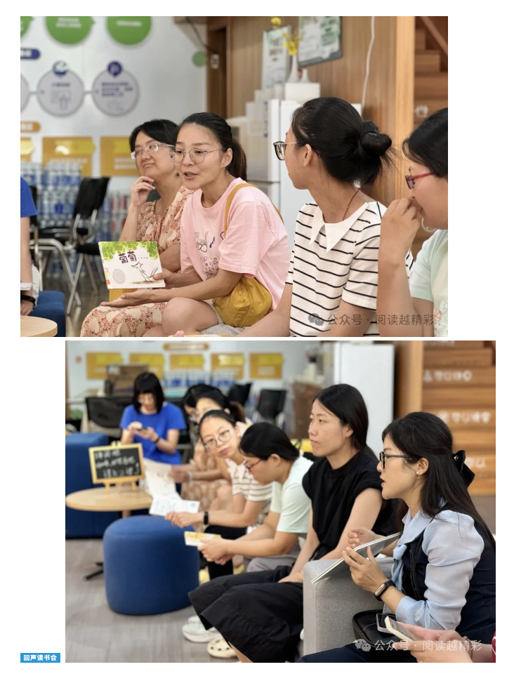 截圖 2024-09-06 下午4.42.41.png
