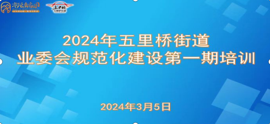 7ca091eb4c66337883e72e5aee7a4f7.png