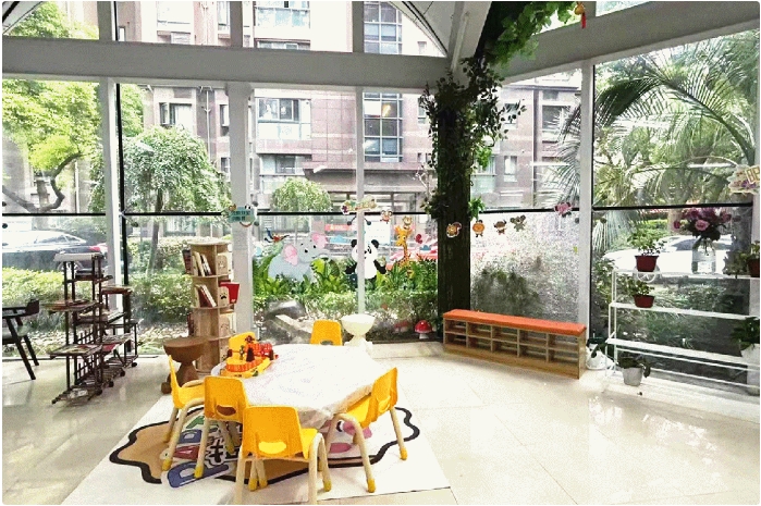 微信截图_20241128105657.png