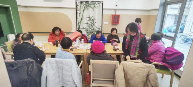 编织2.png