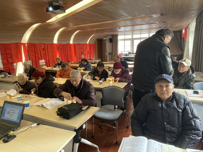 微信图片_20250109152511_副本.jpg