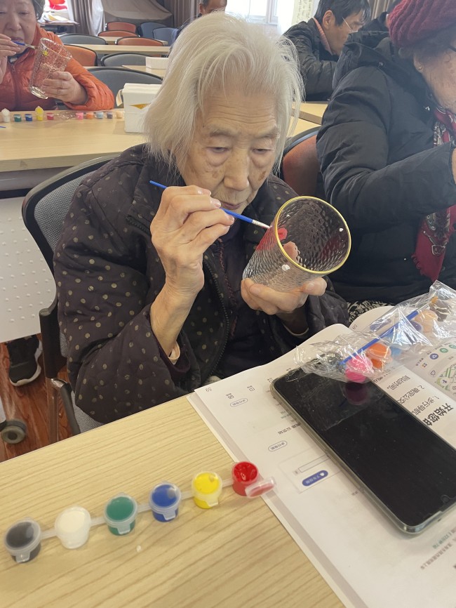 微信图片_20250109153308_副本.jpg