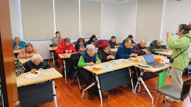 微信图片_20250214151405_副本.jpg
