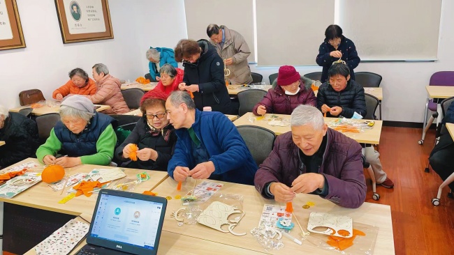 微信图片_20250214151401_副本.jpg