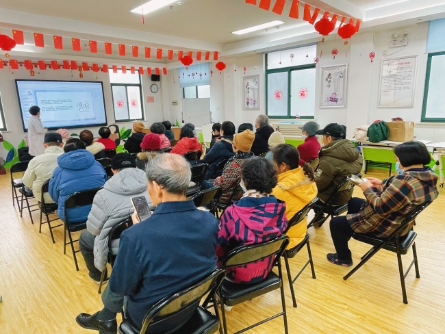 微信图片_20250214152532_副本.jpg