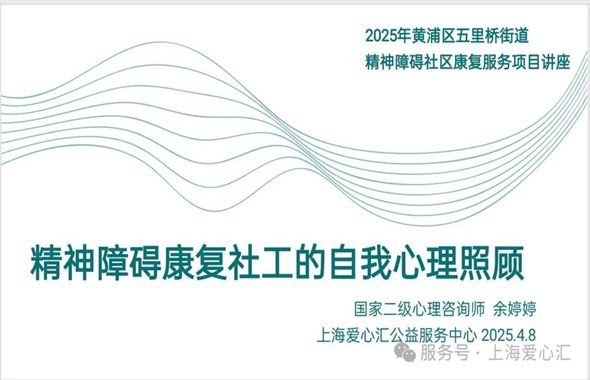 1_副本.jpg