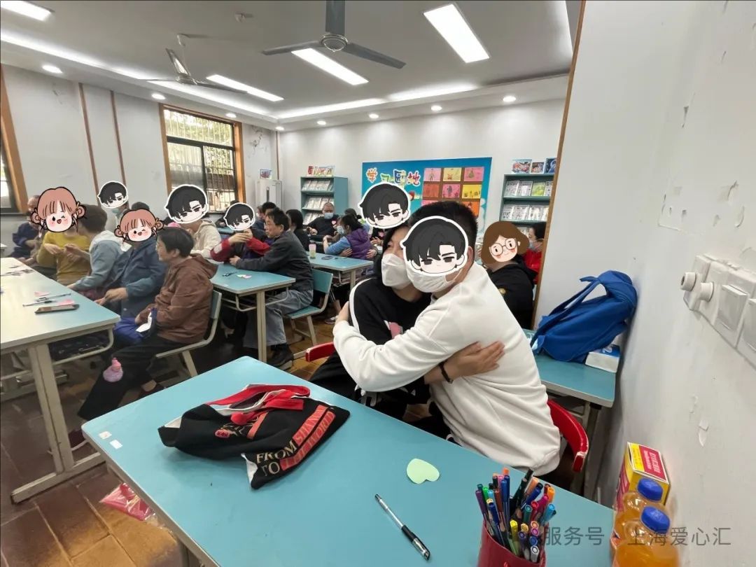 裁剪旋转 (3).jpeg