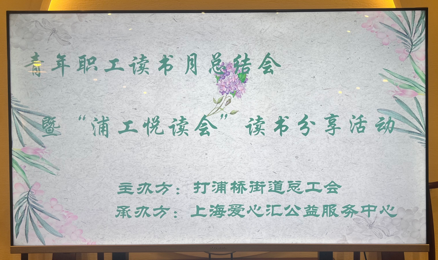 11f11f63939e3908a3bc037ce8b65b4.png
